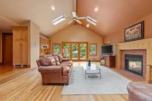 23 Hathaway Rd, Lexington, MA 02420 - Photo 7