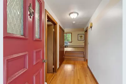 23 Hathaway Rd, Lexington, MA 02420 - Photo 5