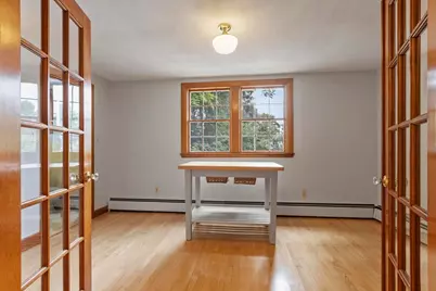 23 Hathaway Rd, Lexington, MA 02420 - Photo 27