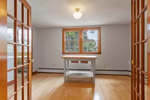 23 Hathaway Rd, Lexington, MA 02420 - Photo 27