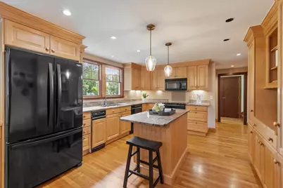 23 Hathaway Rd, Lexington, MA 02420 - Photo 13