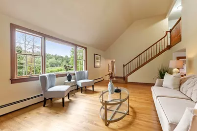 23 Hathaway Rd, Lexington, MA 02420 - Photo 21
