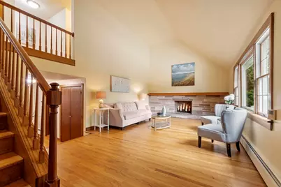 23 Hathaway Rd, Lexington, MA 02420 - Photo 19