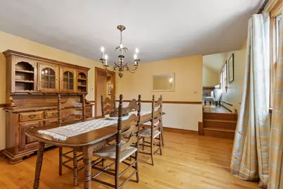 23 Hathaway Rd, Lexington, MA 02420 - Photo 17