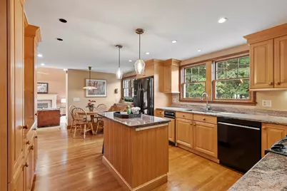 23 Hathaway Rd, Lexington, MA 02420 - Photo 11