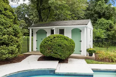 23 Hathaway Rd, Lexington, MA 02420 - Photo 35