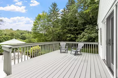 23 Hathaway Rd, Lexington, MA 02420 - Photo 29