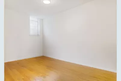 5 N Margin St #2, Boston, MA 02113 - Photo 3