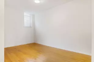 5 N Margin St, Boston, MA 02113 - Photo 3