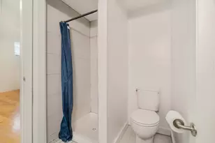 5 N Margin St, Boston, MA 02113 - Photo 5