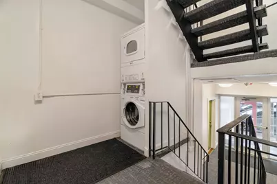 5 N Margin St #2, Boston, MA 02113 - Photo 7