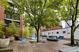 5 N Margin St, Boston, MA 02113 - Photo 11