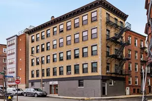 5 N Margin St, Boston, MA 02113 - Photo 9