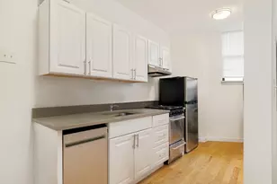 5 N Margin St, Boston, MA 02113 - Photo 1