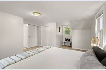 27 Sycamore Road, Melrose, MA 02176 - Photo 31