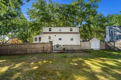 27 Sycamore Road, Melrose, MA 02176 - Photo 37