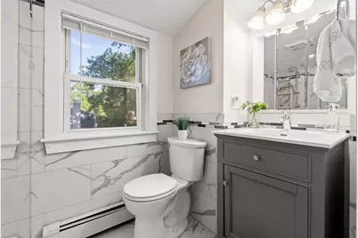 27 Sycamore Road, Melrose, MA 02176 - Photo 25
