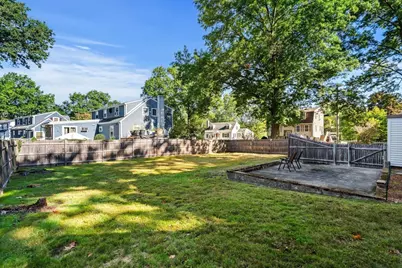 27 Sycamore Road, Melrose, MA 02176 - Photo 35