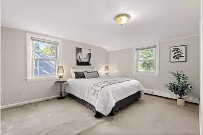 27 Sycamore Road, Melrose, MA 02176 - Photo 29