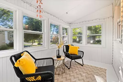 27 Sycamore Road, Melrose, MA 02176 - Photo 21