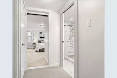 27 Sycamore Road, Melrose, MA 02176 - Photo 23