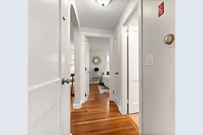 27 Sycamore Road, Melrose, MA 02176 - Photo 9