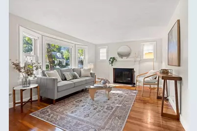 27 Sycamore Road, Melrose, MA 02176 - Photo 7