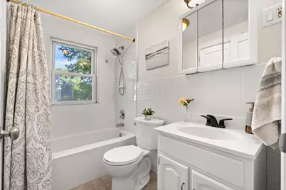 27 Sycamore Road, Melrose, MA 02176 - Photo 11