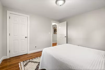 27 Sycamore Road, Melrose, MA 02176 - Photo 13