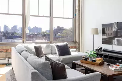156 Porter Street #320, Boston, MA 02128 - Photo 7