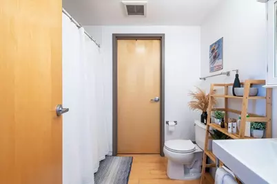 156 Porter Street #320, Boston, MA 02128 - Photo 13