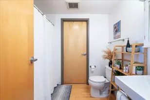 156 Porter St, Boston, MA 02128 - Photo 13