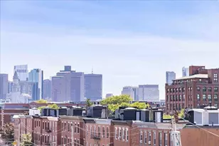 156 Porter St, Boston, MA 02128 - Photo 1