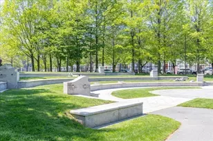 156 Porter St, Boston, MA 02128 - Photo 33