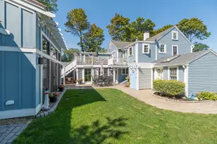 4 South St, Rockport, MA 01966 - Photo 3