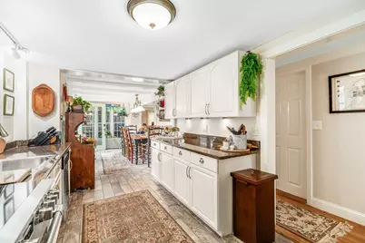 4 South St, Rockport, MA 01966 - Photo 9