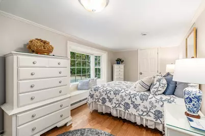 4 South St, Rockport, MA 01966 - Photo 17