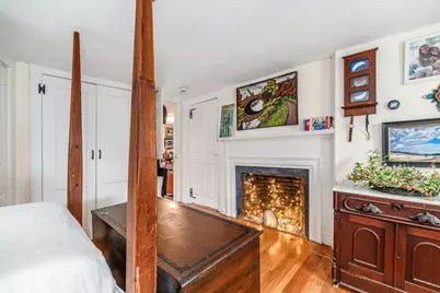 4 South St, Rockport, MA 01966 - Photo 27