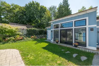 4 South St, Rockport, MA 01966 - Photo 5
