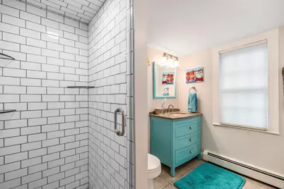 4 South St, Rockport, MA 01966 - Photo 21