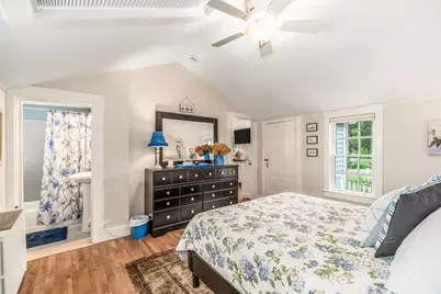 4 South St, Rockport, MA 01966 - Photo 15