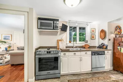 4 South St, Rockport, MA 01966 - Photo 11