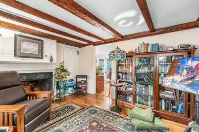 4 South St, Rockport, MA 01966 - Photo 23