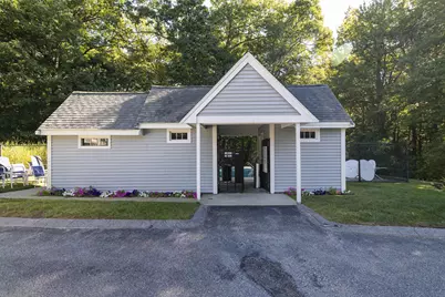 21 Treetop Ct #21, Burlington, MA 01803 - Photo 39