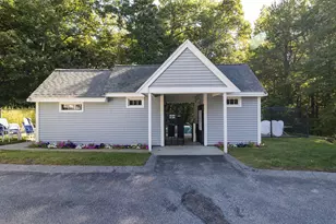 21 Treetop Ct, Burlington, MA 01803 - Photo 39