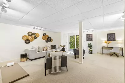 21 Treetop Ct #21, Burlington, MA 01803 - Photo 27
