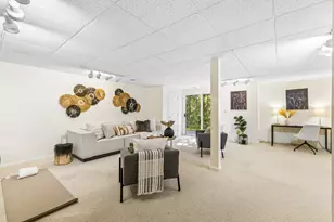 21 Treetop Ct, Burlington, MA 01803 - Photo 27