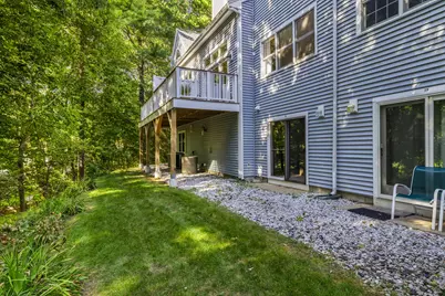 21 Treetop Ct #21, Burlington, MA 01803 - Photo 35