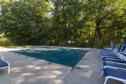 21 Treetop Ct #21, Burlington, MA 01803 - Photo 37