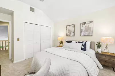 21 Treetop Ct #21, Burlington, MA 01803 - Photo 25